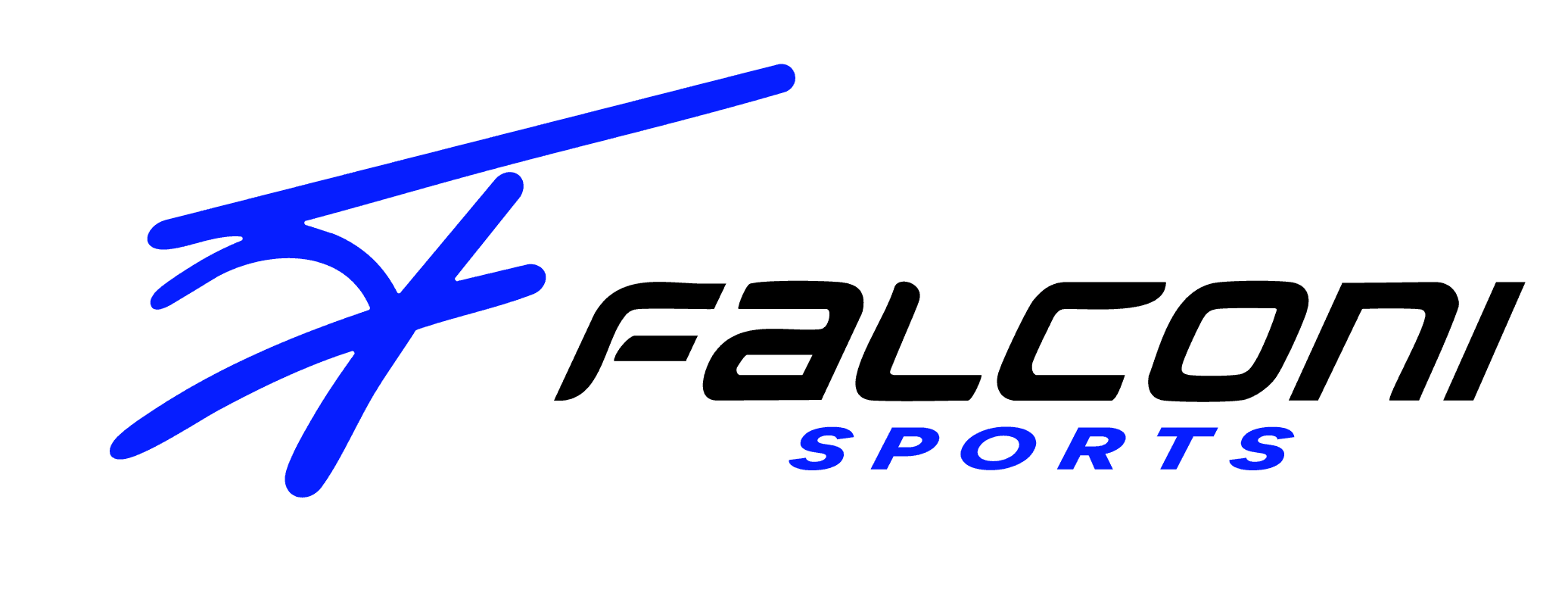Falconi Sports